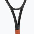 Wilson Roger Federer Pro teniszütő 4