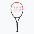 Wilson Burn Spin Spin Jr 26 gyermek teniszütő