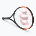 Wilson Burn Spin Spin Jr 26 gyermek teniszütő 2