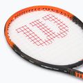 Wilson Burn Spin Spin Jr 26 gyermek teniszütő 5