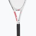 Wilson Pro Staff Precision RXT 105 teniszütő 4