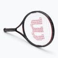 Wilson Pro Staff Precision 103 teniszütő 2