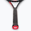 Wilson Pro Staff Precision 103 teniszütő 3