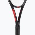 Wilson Pro Staff Precision 103 teniszütő 4