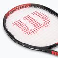 Wilson Pro Staff Precision 103 teniszütő 5
