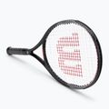 Wilson Pro Staff Precision 100 teniszütő 2