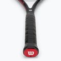 Wilson Pro Staff Precision 100 teniszütő 3