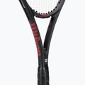 Wilson Pro Staff Precision 100 teniszütő 4