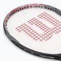 Wilson Pro Staff Precision 100 teniszütő 5