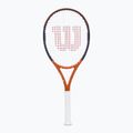 Wilson Roland Garros Equipe HP teniszütő