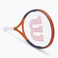 Wilson Roland Garros Equipe HP teniszütő 2