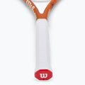 Wilson Roland Garros Equipe HP teniszütő 3