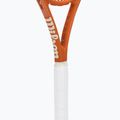 Wilson Roland Garros Equipe HP teniszütő 4