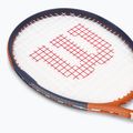 Wilson Roland Garros Equipe HP teniszütő 5