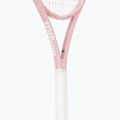 Wilson Intrigue SE teniszütő 4