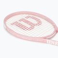 Wilson Intrigue SE teniszütő 5