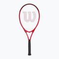 Wilson Pro Staff Precision XL 110 teniszütő