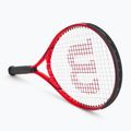 Wilson Pro Staff Precision XL 110 teniszütő 2