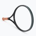 Wilson Roger Federer Future Lite teniszütő 2