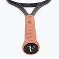Wilson Roger Federer Future Lite teniszütő 3