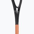 Wilson Roger Federer Future Lite teniszütő 4