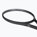 Wilson Roger Federer Future Lite teniszütő 5