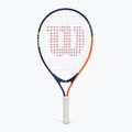 Wilson Slam 21 fiú gyermek teniszütő Wilson Slam 21 Boys