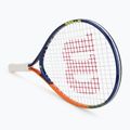 Wilson Slam 21 fiú gyermek teniszütő Wilson Slam 21 Boys 2