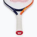 Wilson Slam 21 fiú gyermek teniszütő Wilson Slam 21 Boys 3