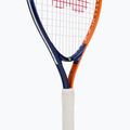 Wilson Slam 21 fiú gyermek teniszütő Wilson Slam 21 Boys 4