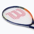 Wilson Slam 21 fiú gyermek teniszütő Wilson Slam 21 Boys 5