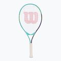 Wilson Intrigue 25 lány gyermek teniszütő
