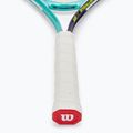 Wilson Intrigue 25 lány gyermek teniszütő 3