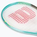 Wilson Intrigue 25 lány gyermek teniszütő 5