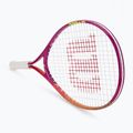 Wilson Intrigue 23 lány gyermek teniszütő 2