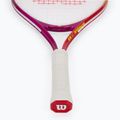 Wilson Intrigue 23 lány gyermek teniszütő 3