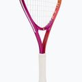Wilson Intrigue 23 lány gyermek teniszütő 4