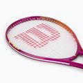 Wilson Intrigue 23 lány gyermek teniszütő 5