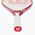 Wilson Intrigue 19 lány gyermek teniszütő 3