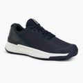 Női teniszcipő Wilson Intrigue Pro Clay W navy blézer/ navy blézer/ fehér