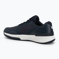Női teniszcipő Wilson Intrigue Pro Clay W navy blézer/ navy blézer/ fehér 3