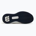 Női teniszcipő Wilson Intrigue Pro Clay W navy blézer/ navy blézer/ fehér 4