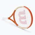 Wilson Roland GarrosTeam 102 teniszütő 2