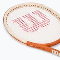 Wilson Roland GarrosTeam 102 teniszütő 5
