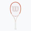 Wilson Roland Garros Elite Comp Jr gyermek teniszütő