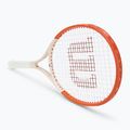 Wilson Roland Garros Elite Comp Jr gyermek teniszütő 2