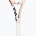 Wilson Roland Garros Elite Comp Jr gyermek teniszütő 4