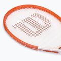 Wilson Roland Garros Elite Comp Jr gyermek teniszütő 5