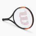 Wilson Burn Spin Spin Jr 24 gyermek teniszütő 2