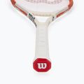 Wilson Roland Garros Elite teniszütő 3